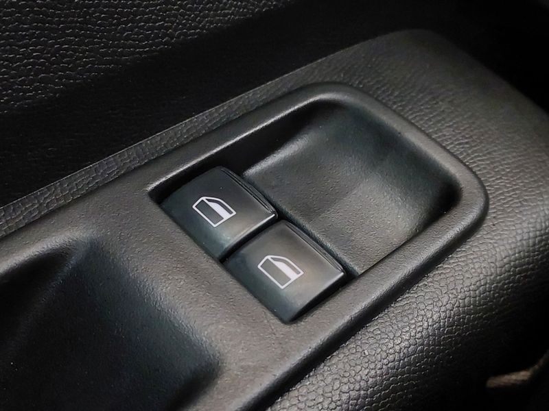 Citroen C3 AIRCROSS 1.0 TURBO 200 FLEX FEEL PACK CVT 2024/2024 BETIOLO NOVOS E SEMINOVOS LAJEADO / Carros no Vale