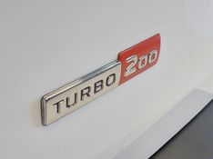 Citroen C3 AIRCROSS 1.0 TURBO 200 FLEX FEEL PACK CVT 2024/2024 BETIOLO NOVOS E SEMINOVOS LAJEADO / Carros no Vale