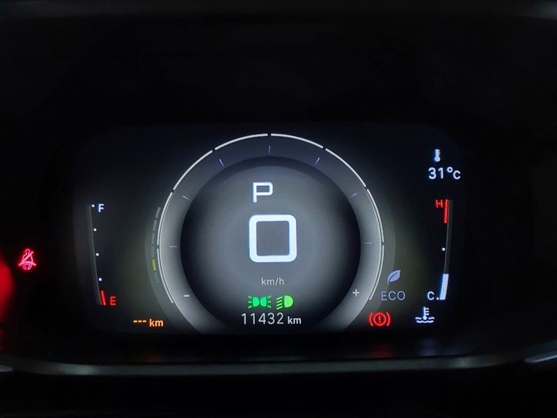 Citroen C3 AIRCROSS 1.0 TURBO 200 FLEX FEEL PACK CVT 2024/2024 BETIOLO NOVOS E SEMINOVOS LAJEADO / Carros no Vale