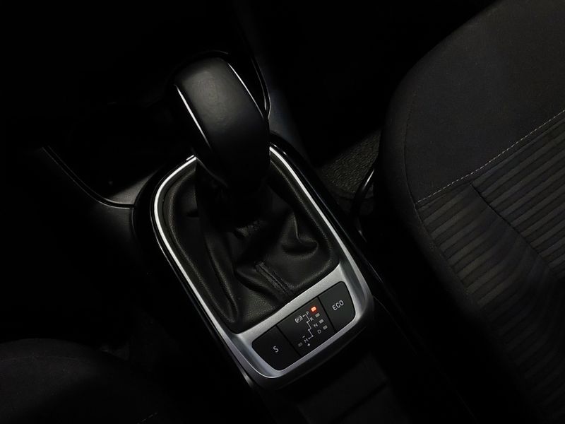 Citroen C4 CACTUS 1.6 VTI 120 FLEX LIVE EAT6 2021/2021 BETIOLO NOVOS E SEMINOVOS LAJEADO / Carros no Vale Citroen C4 CACTUS 1.6 VTI 120 FLEX LIVE EAT6 2021/2021 BETIOLO NOVOS E SEMINOVOS LAJEADO / Carros no Vale