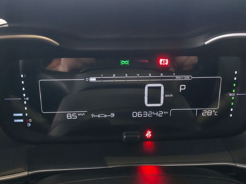 Citroen C4 CACTUS 1.6 VTI 120 FLEX LIVE EAT6 2021/2021 BETIOLO NOVOS E SEMINOVOS LAJEADO / Carros no Vale Citroen C4 CACTUS 1.6 VTI 120 FLEX LIVE EAT6 2021/2021 BETIOLO NOVOS E SEMINOVOS LAJEADO / Carros no Vale