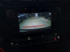 Citroen C4 CACTUS 1.6 VTI 120 FLEX LIVE EAT6 2021/2021 BETIOLO NOVOS E SEMINOVOS LAJEADO / Carros no Vale