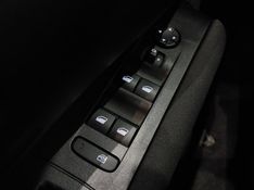 Citroen C4 CACTUS 1.6 VTI 120 FLEX LIVE EAT6 2021/2021 BETIOLO NOVOS E SEMINOVOS LAJEADO / Carros no Vale