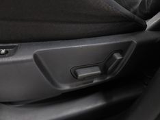 Citroen C4 PICASSO 1.6 INTENSIVE 16V TURBO GASOLINA 4P AUTOMÁTICO 2017/2018 BETIOLO NOVOS E SEMINOVOS LAJEADO / Carros no Vale