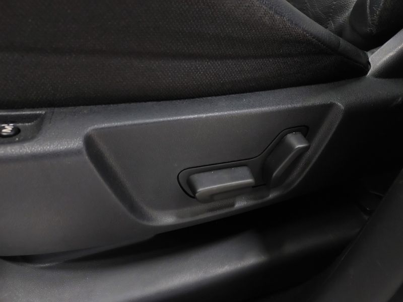 Citroen C4 PICASSO 1.6 INTENSIVE 16V TURBO GASOLINA 4P AUTOMÁTICO 2017/2018 BETIOLO NOVOS E SEMINOVOS LAJEADO / Carros no Vale