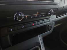 Citroen JUMPY 1.5 BLUEHDI DIESEL CARGO MANUAL 2023/2024 BETIOLO NOVOS E SEMINOVOS LAJEADO / Carros no Vale