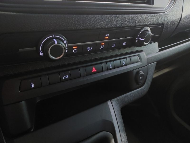 Citroen JUMPY 1.5 BLUEHDI DIESEL CARGO MANUAL 2023/2024 BETIOLO NOVOS E SEMINOVOS LAJEADO / Carros no Vale Citroen JUMPY 1.5 BLUEHDI DIESEL CARGO MANUAL 2023/2024 BETIOLO NOVOS E SEMINOVOS LAJEADO / Carros no Vale