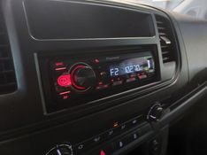 Citroen JUMPY 1.5 BLUEHDI DIESEL CARGO MANUAL 2023/2024 BETIOLO NOVOS E SEMINOVOS LAJEADO / Carros no Vale