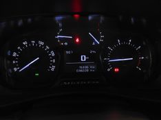 Citroen JUMPY 1.5 BLUEHDI DIESEL CARGO MANUAL 2023/2024 BETIOLO NOVOS E SEMINOVOS LAJEADO / Carros no Vale