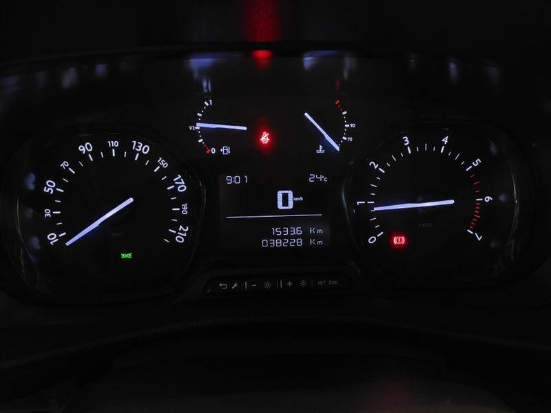 Citroen JUMPY 1.5 BLUEHDI DIESEL CARGO MANUAL 2023/2024 BETIOLO NOVOS E SEMINOVOS LAJEADO / Carros no Vale Citroen JUMPY 1.5 BLUEHDI DIESEL CARGO MANUAL 2023/2024 BETIOLO NOVOS E SEMINOVOS LAJEADO / Carros no Vale