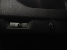 Citroen JUMPY 1.5 BLUEHDI DIESEL CARGO MANUAL 2023/2024 BETIOLO NOVOS E SEMINOVOS LAJEADO / Carros no Vale