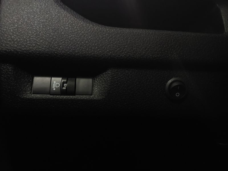 Citroen JUMPY 1.5 BLUEHDI DIESEL CARGO MANUAL 2023/2024 BETIOLO NOVOS E SEMINOVOS LAJEADO / Carros no Vale Citroen JUMPY 1.5 BLUEHDI DIESEL CARGO MANUAL 2023/2024 BETIOLO NOVOS E SEMINOVOS LAJEADO / Carros no Vale