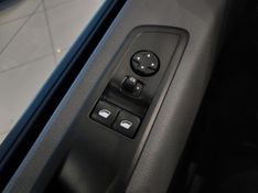 Citroen JUMPY 1.5 BLUEHDI DIESEL CARGO MANUAL 2023/2024 BETIOLO NOVOS E SEMINOVOS LAJEADO / Carros no Vale
