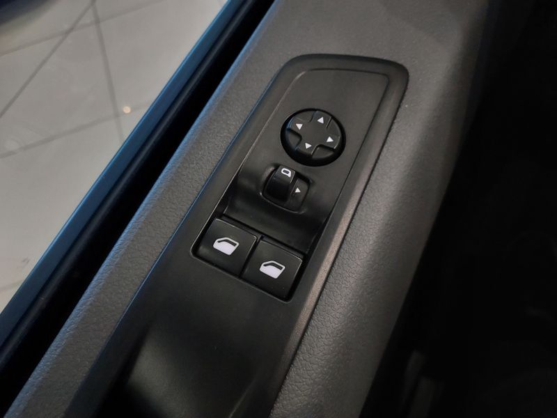 Citroen JUMPY 1.5 BLUEHDI DIESEL CARGO MANUAL 2023/2024 BETIOLO NOVOS E SEMINOVOS LAJEADO / Carros no Vale Citroen JUMPY 1.5 BLUEHDI DIESEL CARGO MANUAL 2023/2024 BETIOLO NOVOS E SEMINOVOS LAJEADO / Carros no Vale