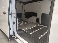 Citroen JUMPY 1.5 BLUEHDI DIESEL CARGO MANUAL 2023/2024 BETIOLO NOVOS E SEMINOVOS LAJEADO / Carros no Vale