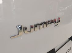 Citroen JUMPY 1.5 BLUEHDI DIESEL CARGO MANUAL 2023/2024 BETIOLO NOVOS E SEMINOVOS LAJEADO / Carros no Vale