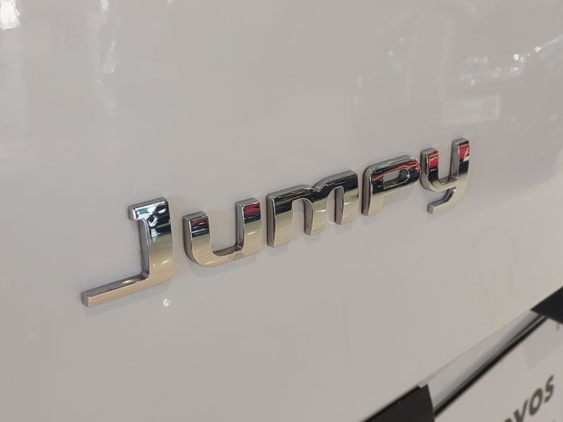 Citroen JUMPY 1.5 BLUEHDI DIESEL CARGO MANUAL 2023/2024 BETIOLO NOVOS E SEMINOVOS LAJEADO / Carros no Vale Citroen JUMPY 1.5 BLUEHDI DIESEL CARGO MANUAL 2023/2024 BETIOLO NOVOS E SEMINOVOS LAJEADO / Carros no Vale