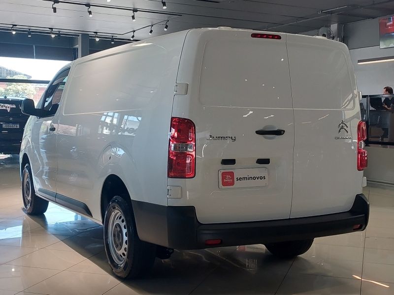 Citroen JUMPY 1.5 BLUEHDI DIESEL CARGO MANUAL 2023/2024 BETIOLO NOVOS E SEMINOVOS LAJEADO / Carros no Vale Citroen JUMPY 1.5 BLUEHDI DIESEL CARGO MANUAL 2023/2024 BETIOLO NOVOS E SEMINOVOS LAJEADO / Carros no Vale