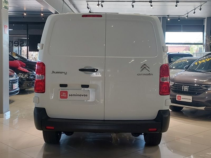 Citroen JUMPY 1.5 BLUEHDI DIESEL CARGO MANUAL 2023/2024 BETIOLO NOVOS E SEMINOVOS LAJEADO / Carros no Vale Citroen JUMPY 1.5 BLUEHDI DIESEL CARGO MANUAL 2023/2024 BETIOLO NOVOS E SEMINOVOS LAJEADO / Carros no Vale