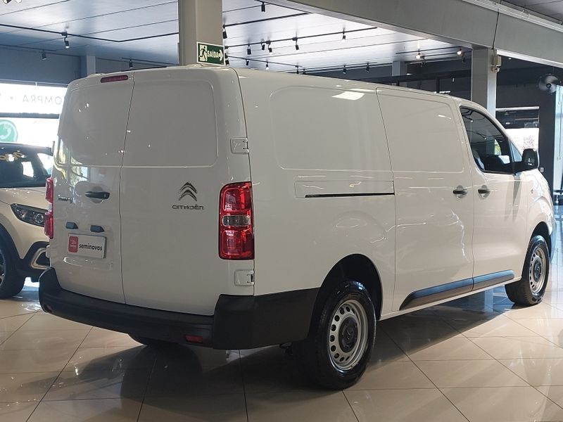 Citroen JUMPY 1.5 BLUEHDI DIESEL CARGO MANUAL 2023/2024 BETIOLO NOVOS E SEMINOVOS LAJEADO / Carros no Vale Citroen JUMPY 1.5 BLUEHDI DIESEL CARGO MANUAL 2023/2024 BETIOLO NOVOS E SEMINOVOS LAJEADO / Carros no Vale