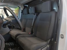 Citroen JUMPY 1.5 BLUEHDI DIESEL CARGO MANUAL 2023/2024 BETIOLO NOVOS E SEMINOVOS LAJEADO / Carros no Vale