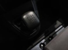 Citroen JUMPY 1.5 BLUEHDI DIESEL CARGO MANUAL 2023/2024 BETIOLO NOVOS E SEMINOVOS LAJEADO / Carros no Vale