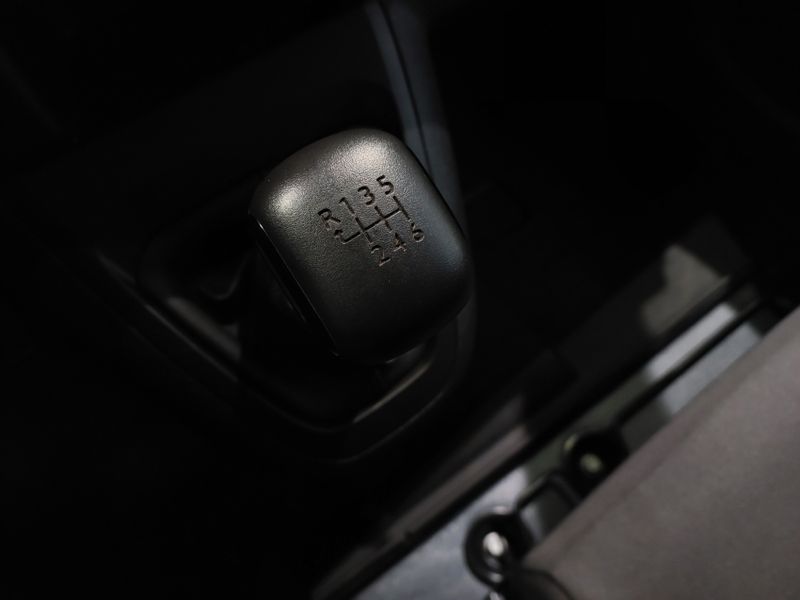 Citroen JUMPY 1.5 BLUEHDI DIESEL CARGO MANUAL 2023/2024 BETIOLO NOVOS E SEMINOVOS LAJEADO / Carros no Vale Citroen JUMPY 1.5 BLUEHDI DIESEL CARGO MANUAL 2023/2024 BETIOLO NOVOS E SEMINOVOS LAJEADO / Carros no Vale