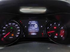 Fiat ARGO 1.0 FIREFLY FLEX DRIVE MANUAL 2022/2023 BETIOLO NOVOS E SEMINOVOS LAJEADO / Carros no Vale