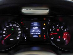 Fiat ARGO 1.0 FIREFLY FLEX DRIVE MANUAL 2024/2025 BETIOLO NOVOS E SEMINOVOS LAJEADO / Carros no Vale