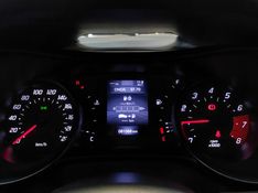 Fiat ARGO 1.0 FIREFLY FLEX DRIVE MANUAL 2020/2021 BETIOLO NOVOS E SEMINOVOS LAJEADO / Carros no Vale