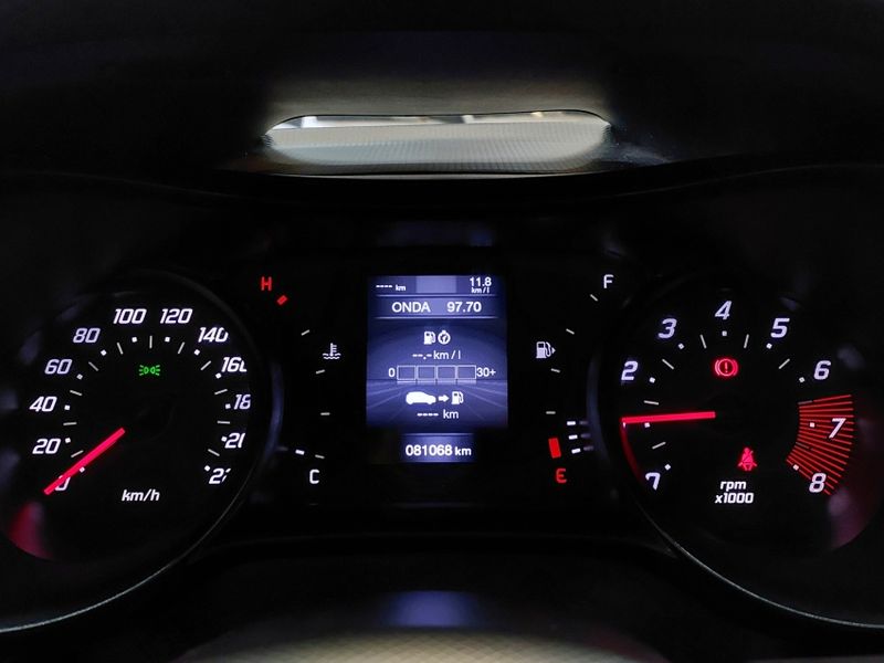 Fiat ARGO 1.0 FIREFLY FLEX DRIVE MANUAL 2020/2021 BETIOLO NOVOS E SEMINOVOS LAJEADO / Carros no Vale Fiat ARGO 1.0 FIREFLY FLEX DRIVE MANUAL 2020/2021 BETIOLO NOVOS E SEMINOVOS LAJEADO / Carros no Vale