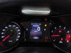 Fiat ARGO 1.0 FIREFLY FLEX DRIVE MANUAL 2023/2023 BETIOLO NOVOS E SEMINOVOS LAJEADO / Carros no Vale