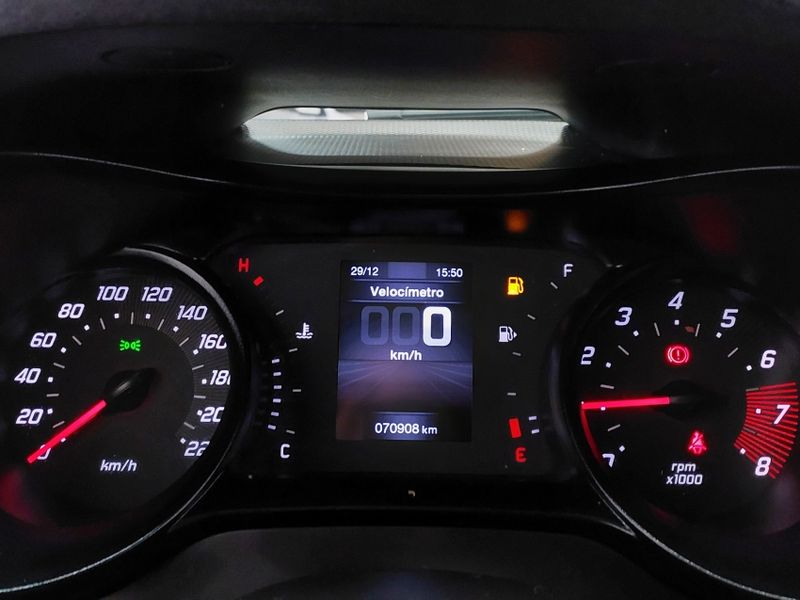 Fiat ARGO 1.0 FIREFLY FLEX DRIVE MANUAL 2023/2023 BETIOLO NOVOS E SEMINOVOS LAJEADO / Carros no Vale Fiat ARGO 1.0 FIREFLY FLEX DRIVE MANUAL 2023/2023 BETIOLO NOVOS E SEMINOVOS LAJEADO / Carros no Vale