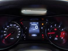 Fiat ARGO 1.0 FIREFLY FLEX DRIVE MANUAL 2022/2023 BETIOLO NOVOS E SEMINOVOS LAJEADO / Carros no Vale