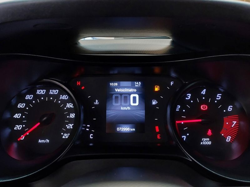 Fiat ARGO 1.0 FIREFLY FLEX DRIVE MANUAL 2022/2023 BETIOLO NOVOS E SEMINOVOS LAJEADO / Carros no Vale