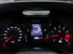 Fiat ARGO 1.0 FIREFLY FLEX DRIVE MANUAL 2019/2020 BETIOLO NOVOS E SEMINOVOS LAJEADO / Carros no Vale