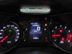 Fiat ARGO 1.0 FIREFLY FLEX DRIVE MANUAL 2023/2024 BETIOLO NOVOS E SEMINOVOS LAJEADO / Carros no Vale