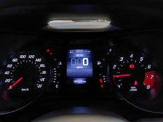 Fiat ARGO 1.0 FIREFLY FLEX DRIVE MANUAL 2023/2023 BETIOLO NOVOS E SEMINOVOS LAJEADO / Carros no Vale