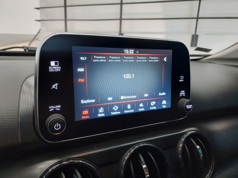 Fiat ARGO 1.0 FIREFLY FLEX DRIVE MANUAL 2023/2024 BETIOLO NOVOS E SEMINOVOS LAJEADO / Carros no Vale Fiat ARGO 1.0 FIREFLY FLEX DRIVE MANUAL 2023/2024 BETIOLO NOVOS E SEMINOVOS LAJEADO / Carros no Vale