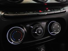 Fiat ARGO 1.0 FIREFLY FLEX DRIVE MANUAL 2022/2023 BETIOLO NOVOS E SEMINOVOS LAJEADO / Carros no Vale