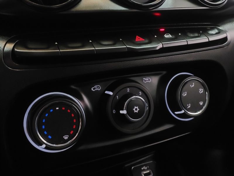 Fiat ARGO 1.0 FIREFLY FLEX DRIVE MANUAL 2022/2023 BETIOLO NOVOS E SEMINOVOS LAJEADO / Carros no Vale Fiat ARGO 1.0 FIREFLY FLEX DRIVE MANUAL 2022/2023 BETIOLO NOVOS E SEMINOVOS LAJEADO / Carros no Vale