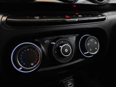 Fiat ARGO 1.0 FIREFLY FLEX DRIVE MANUAL 2024/2025 BETIOLO NOVOS E SEMINOVOS LAJEADO / Carros no Vale