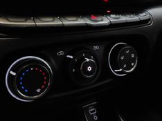 Fiat ARGO 1.0 FIREFLY FLEX DRIVE MANUAL 2020/2021 BETIOLO NOVOS E SEMINOVOS LAJEADO / Carros no Vale