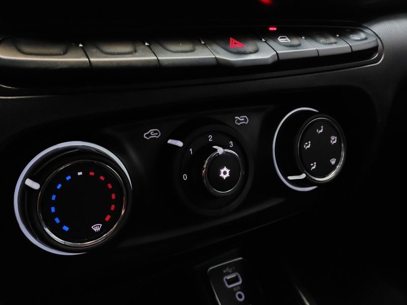 Fiat ARGO 1.0 FIREFLY FLEX DRIVE MANUAL 2020/2021 BETIOLO NOVOS E SEMINOVOS LAJEADO / Carros no Vale Fiat ARGO 1.0 FIREFLY FLEX DRIVE MANUAL 2020/2021 BETIOLO NOVOS E SEMINOVOS LAJEADO / Carros no Vale