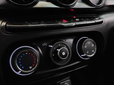 Fiat ARGO 1.0 FIREFLY FLEX DRIVE MANUAL 2023/2023 BETIOLO NOVOS E SEMINOVOS LAJEADO / Carros no Vale