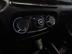 Fiat ARGO 1.0 FIREFLY FLEX DRIVE MANUAL 2022/2023 BETIOLO NOVOS E SEMINOVOS LAJEADO / Carros no Vale