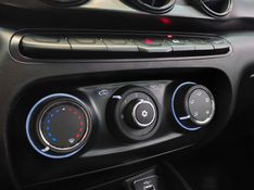 Fiat ARGO 1.0 FIREFLY FLEX DRIVE MANUAL 2022/2023 BETIOLO NOVOS E SEMINOVOS LAJEADO / Carros no Vale