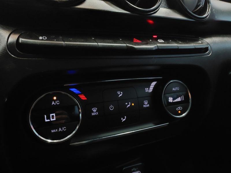 Fiat ARGO 1.0 FIREFLY FLEX DRIVE MANUAL 2023/2024 BETIOLO NOVOS E SEMINOVOS LAJEADO / Carros no Vale