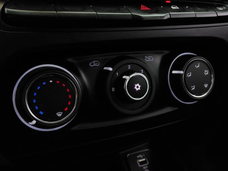 Fiat ARGO 1.0 FIREFLY FLEX DRIVE MANUAL 2023/2024 BETIOLO NOVOS E SEMINOVOS LAJEADO / Carros no Vale