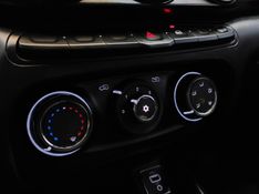 Fiat ARGO 1.0 FIREFLY FLEX DRIVE MANUAL 2023/2023 BETIOLO NOVOS E SEMINOVOS LAJEADO / Carros no Vale